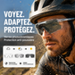 🔥🎁Nouveau 50% OFF🔥Lunettes de protection élégantes pour la conduite de jour et de nuit