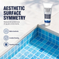 💧 PROMO FLASH : 50 % DE RÉDUCTION ! Adhésif sous-marin haute résistance pour carreaux de piscine, à prise rapide et antifissures, pour réparer vos carreaux sans vider la piscine ✨