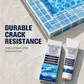 💧 PROMO FLASH : 50 % DE RÉDUCTION ! Adhésif sous-marin haute résistance pour carreaux de piscine, à prise rapide et antifissures, pour réparer vos carreaux sans vider la piscine ✨