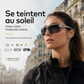 🔥🎁Nouveau 50% OFF🔥Lunettes de protection élégantes pour la conduite de jour et de nuit