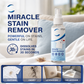 🔥Promotion limitée -50%🔥Spray détachant miracle