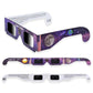 🌞 Soldes 2026 — Plus de 26 000 Vendus ! 👓 Lunettes d'éclipse solaire certifiées ISO