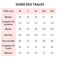 Ensemble Deux Pièces pour Femme : T-shirt Ajusté à Manches Courtes & Pantalon Ample
