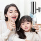 🛒 60% DE RÉDUCTION ! 💧 Purificateur d'Eau à Robinet – Pour Boisson Directe, Filtre 6 Étapes & Installation Facile 🚰✨