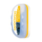 ⏳ Offre limitée : -50 % ⏰Brosse de nettoyage de film d'huile de verre automobile