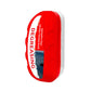 ⏳ Offre limitée : -50 % ⏰Brosse de nettoyage de film d'huile de verre automobile