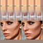 ⏳ Offre limitée : -50 % 💥6 Couleurs de Bâton de Surligneur Liquide pour Contour