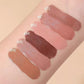 ⏳ Offre limitée : -50 % 💥6 Couleurs de Bâton de Surligneur Liquide pour Contour