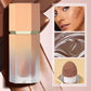 ⏳ Offre limitée : -50 % 💥6 Couleurs de Bâton de Surligneur Liquide pour Contour