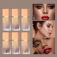 ⏳ Offre limitée : -50 % 💥6 Couleurs de Bâton de Surligneur Liquide pour Contour