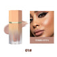 ⏳ Offre limitée : -50 % 💥6 Couleurs de Bâton de Surligneur Liquide pour Contour