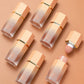 ⏳ Offre limitée : -50 % 💥6 Couleurs de Bâton de Surligneur Liquide pour Contour