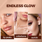 ⏳ Offre limitée : -50 % 💥6 Couleurs de Bâton de Surligneur Liquide pour Contour