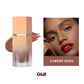 ⏳ Offre limitée : -50 % 💥6 Couleurs de Bâton de Surligneur Liquide pour Contour