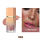 ⏳ Offre limitée : -50 % 💥6 Couleurs de Bâton de Surligneur Liquide pour Contour