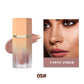 ⏳ Offre limitée : -50 % 💥6 Couleurs de Bâton de Surligneur Liquide pour Contour