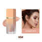 ⏳ Offre limitée : -50 % 💥6 Couleurs de Bâton de Surligneur Liquide pour Contour