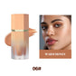 ⏳ Offre limitée : -50 % 💥6 Couleurs de Bâton de Surligneur Liquide pour Contour