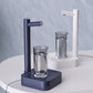 🎁Creative Gift🔥Desktop Water Dispenser