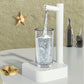 🎁Creative Gift🔥Desktop Water Dispenser