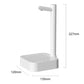 🎁Creative Gift🔥Desktop Water Dispenser