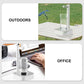 🎁Creative Gift🔥Desktop Water Dispenser