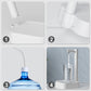 🎁Creative Gift🔥Desktop Water Dispenser