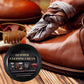 🧴 PROMO FLASH : 50% DE RÉDUCTION ! ✨ Crème Nettoyante & Entretien Cuir – Nettoie, Nourrit & Protège – 330 g for Chaussures, Sacs & Meubles ✨
