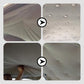 Universal Car Roof Headliner Repair Kit