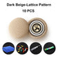 Universal Car Roof Headliner Repair Kit