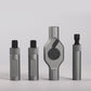 🔩 50% de réduction 🛠️ Coffret de tournevis 24-en-1 – Magnétique, compact et portable, idéal pour les réparations et le bricolage 🔧📦