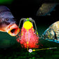 ⏳-50% pour temps limité⏰Set de Pêche 4 Hameçons Anti-Emmêlement 🎣🪝