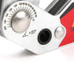 🔧 ⏳🔥 OFFRE LIMITÉE −50% ! ⏰Outil de préhension d'aimant de soudage Multi - angle réglable