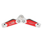 🔧 ⏳🔥 OFFRE LIMITÉE −50% ! ⏰Outil de préhension d'aimant de soudage Multi - angle réglable