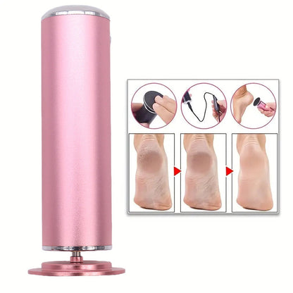 📢📢50% OFF !!⏰Déchaussage électrique des jambes