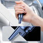 🌟 Promotion exceptionnelle : 50 % de réduction 🌟 Outil d'urgence pour briser les vitres de voiture et couper les ceintures de sécurit