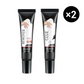 ⏳Achetez-en un, recevez-en un gratuitement ✨Nouvelle colle à ongles semi-liquide améliorée à séchage rapide (10 g) avec 10 ml de dissolvant🔥