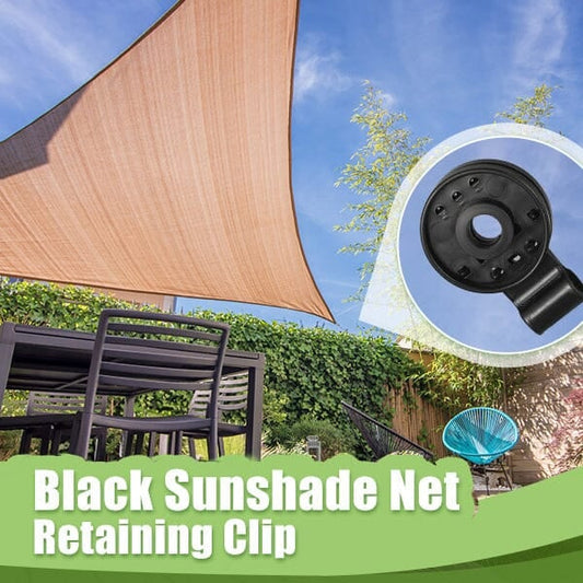 🌿 50% DE RÉDUCTION ! ☀️ Filet d‘Ombrage de Serre Épaissi avec Clip de Fixation de Bord – Durable, Fixation Simple & Protection Optimale 🌱