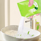 📢📢 2 achetés, 3 offerts 🏠 Poudre déboucheuse puissante pour canalisations
