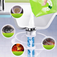 📢📢 2 achetés, 3 offerts 🏠 Poudre déboucheuse puissante pour canalisations