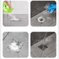 📢📢 2 achetés, 3 offerts 🏠 Poudre déboucheuse puissante pour canalisations