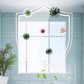 📢📢 2 achetés, 3 offerts 🏠 Poudre déboucheuse puissante pour canalisations