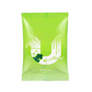 📢📢 2 achetés, 3 offerts 🏠 Poudre déboucheuse puissante pour canalisations