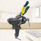 🔥 50% DE RÉDUCTION ! 🔧 Étau Mini Universel Haute Performance – Fonte Trempée – Rotation 360° & Mâchoires 63 mm for Atelier & Bricolage