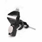🔥 50% DE RÉDUCTION ! 🔧 Étau Mini Universel Haute Performance – Fonte Trempée – Rotation 360° & Mâchoires 63 mm for Atelier & Bricolage