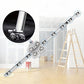 🔪 50% DE RÉDUCTION! ⚙️ Outil de coupe pour cloisons sèches pliable en acier inoxydable – Précision, durabilité & rangement compact – Idéal pour les travaux de rénovation et de bricolage 🛠️