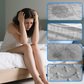 🛏️ Nettoyant Mousse Sans Rinçage pour Matelas – Formule Douce, Résultats Immédiats !