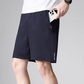 💎 -50% SUR LES SHORTS D'ÉTÉ ÉLASTIQUES HOMME ! 💎 Respirants, Poches Zippées & Coupe Stretch 🨳❄️