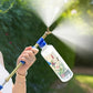 💎 50% OFF INSTANTANÉ ! 💎 Pulvérisateur Manuel pour Plantes - Brumisation Fine & Jet Puissant pour Arrosage et Nettoyage 🍃✨