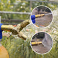 💎 50% OFF INSTANTANÉ ! 💎 Pulvérisateur Manuel pour Plantes - Brumisation Fine & Jet Puissant pour Arrosage et Nettoyage 🍃✨
